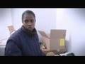 LE RESPONSABLE QUALITE