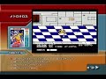 ??????(Famicom) ??????(Famicom)