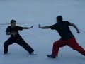 wushu