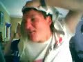 jenifer-des-mots-qui-rsonnent-.html