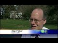 cemeteries-fight-west-nile-virus-with-crystals.html