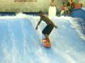 videos de Andres Trujillo