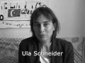CLOSE ENCOUNTERS Vienna * Bratislava * Budapest, video-statement Ula Schneider