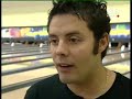 2007 World Masters Game 10 Belmo v Sheikh-2