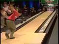 2007 World Masters Game 10 Belmo v Sheikh-2
