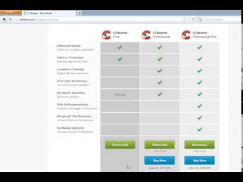 Secret make my computer faster speedup within 2 minutes YTV 21