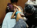 Tatting