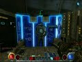 Hellgate London NPC - Arlo