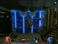 Hellgate London NPC - Arlo Hellgate London NPC - Arlo
