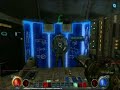 Hellgate London NPC - Arlo