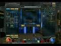 Hellgate London NPC - Arlo