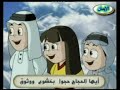 ??????? - ?? ???? ?????