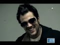 wolfmother-joker-and-the-thief-top-quality.html