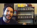 www.the8bitericshow.com rc pro-am nes review. in this review i talk about one of my favorite games of all time for the nes, rc pro-am! a crazy out of controll racing game that brings back many memories for me! this game was nuts, crazy courses, items, weapons, twists, turns you name it! this game had it all. how does it fare now? lets take a look! tags rc pro am videogame review nes game review avgn irate gamer alexander4488 retro gaming rc pro am racing angry video game nerd nes snes sega video game review show the 8-bit eric show nintendo video review collection