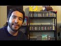 www.the8bitericshow.com rc pro-am nes review. in this review i talk about one of my favorite games of all time for the nes, rc pro-am! a crazy out of controll racing game that brings back many memories for me! this game was nuts, crazy courses, items, weapons, twists, turns you name it! this game had it all. how does it fare now? lets take a look! tags rc pro am videogame review nes game review avgn irate gamer alexander4488 retro gaming rc pro am racing angry video game nerd nes snes sega video game review show the 8-bit eric show nintendo video review collection