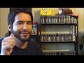 www.the8bitericshow.com rc pro-am nes review. in this review i talk about one of my favorite games of all time for the nes, rc pro-am! a crazy out of controll racing game that brings back many memories for me! this game was nuts, crazy courses, items, weapons, twists, turns you name it! this game had it all. how does it fare now? lets take a look! tags rc pro am videogame review nes game review avgn irate gamer alexander4488 retro gaming rc pro am racing angry video game nerd nes snes sega video game review show the 8-bit eric show nintendo video review collection