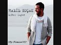 Click here to watch this video Halil Kocak - Nikah (Official Music) HQ [uploaded by 7130FM]