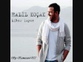 Halil Kocak - Nikah (Official Music) HQ [uploaded by 7130FM]