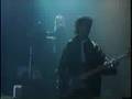 Ver Video