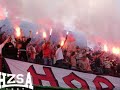 horde zla u sezoni 2006/07