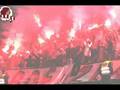 horde zla u sezoni 2006/07