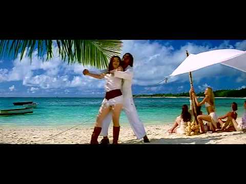 Dil samundar Garam masala (HD) full video song-John abraham akshay kumar hindi movie hot sexy