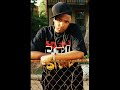 Graffiti Boyz ft. Jibbs - Ride And Swerve Graffiti Boyz ft. Jibbs - Ride And Swerve