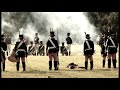 Sveriges sista slag (film 7 av 8) - Närstrid