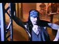 Sex Action - Tetov�lva vagy