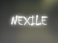 NeXiLe from Alotapus is ridiculous !!! NeXiLe from Alotapus is ridiculous !!!