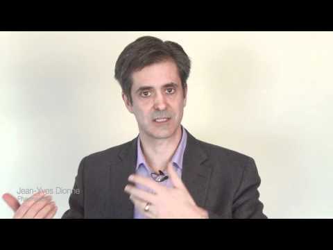 how to take probiotics