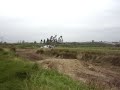 motocross