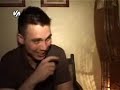 Promociaj albuma Zeljka Vasica