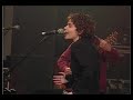 Pedalload com Karine Cunha na XVII Moenda da Can&ccedil;&atilde;o