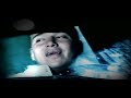 J Balvin Extasis