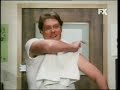 Telefilm CHiPs - Le origini del Pogo e dello Slam !? 1981