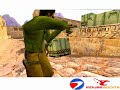 mousesports ESWC Part 1 mousesports ESWC Part 1