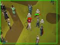 bl33d--n0ob pk vid 2 [rune pure]