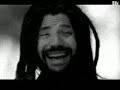 ignorancia gondwana ignorancia gondwana