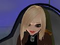 Promo Film for the Corsair VF-17, of the Jolly Rogers Squadron, created by Jennifur68 on IMVU. ... IMVU LadyWallace Jennifur68 