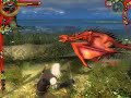 Magische Momente 2 - Quen und Yrden