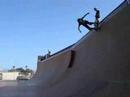 mimi knoop skating
