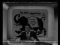 Le petit rapporteur - La pêche aux moules