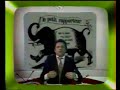 Mythique emission... Mythique chanson...