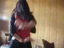 Weirdest Dance To Britney Spears Ever