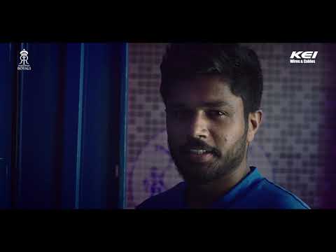 KEI Wires-#HarTensionSaheChaltiRahe