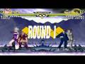 videos de ZG Brawlfest Semifinal Match 1 and 2