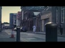 This is a video that the user has chosen on youtube