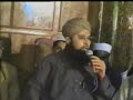 Subha Taiba Mein Howi With Commentary  -- Owais Qadri