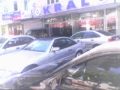 MtM MtM